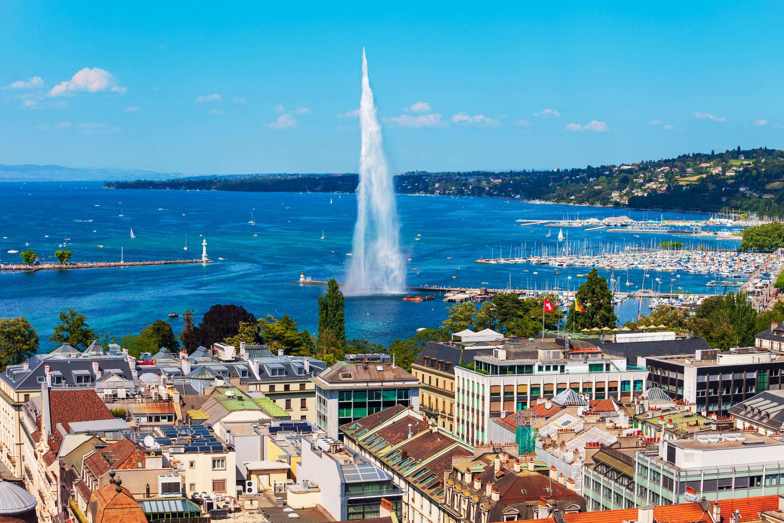 Geneva