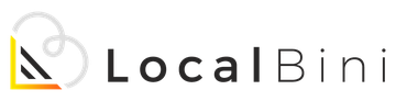 LocalBini